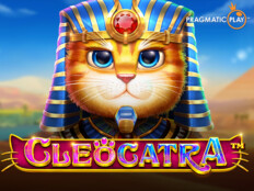 Gerçek paralı casino oyunları. Online casino instant play.82